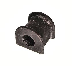 CUZINET STABILIZATOR MAXGEAR 72-6360 - Compatibil cu TOYOTA, TOYOTA (FAW)