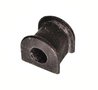 Cuzinet stabilizator Maxgear 72-6360