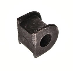 Cuzinet stabilizator Maxgear 72-6360