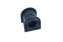 Cuzinet stabilizator Maxgear 72-6361