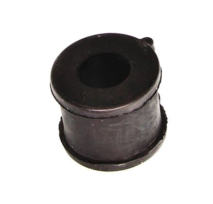 CUZINET STABILIZATOR MAXGEAR 72-6362 - Compatibil cu DAIHATSU, TOYOTA