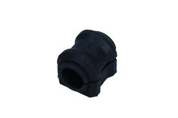 Cuzinet stabilizator Maxgear 72-6364
