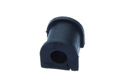 Cuzinet stabilizator Maxgear 72-6363