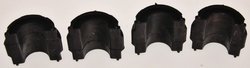 Cuzinet stabilizator Maxgear 72-6365