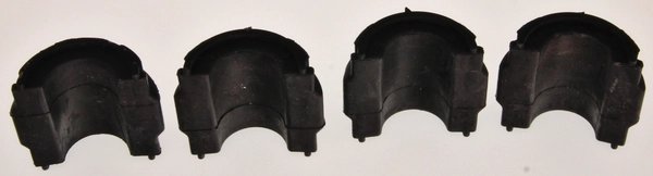 Cuzinet stabilizator Maxgear 72-6365