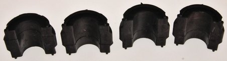 Cuzinet stabilizator Maxgear 72-6365