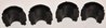 Cuzinet stabilizator Maxgear 72-6365