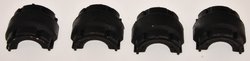 Cuzinet stabilizator Maxgear 72-6365