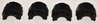 Cuzinet stabilizator Maxgear 72-6365