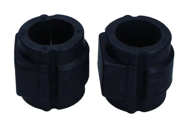 Cuzinet stabilizator Maxgear 72-6367