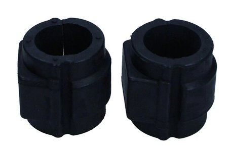 Cuzinet stabilizator Maxgear 72-6367