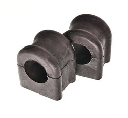 CUZINET STABILIZATOR MAXGEAR 72-6370 - Compatibil cu MERCEDES-BENZ