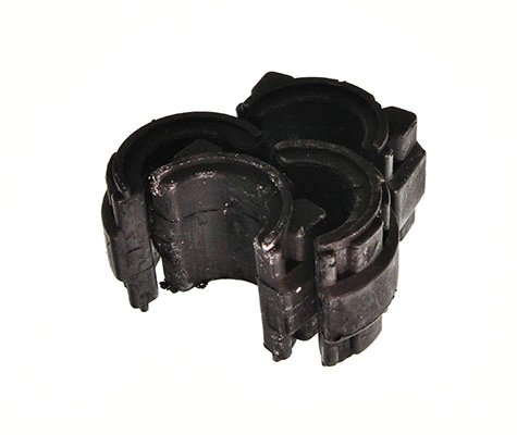 Cuzinet stabilizator Maxgear 72-6366