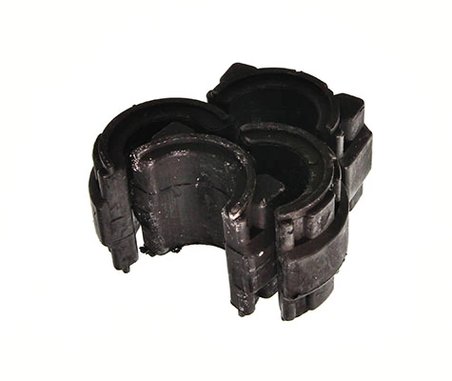 Cuzinet stabilizator Maxgear 72-6366