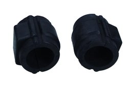 Cuzinet stabilizator Maxgear 72-6367