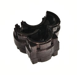 Cuzinet stabilizator Maxgear 72-6366