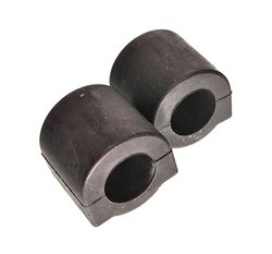 Cuzinet stabilizator Maxgear 72-6371