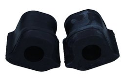Cuzinet stabilizator Maxgear 72-6374