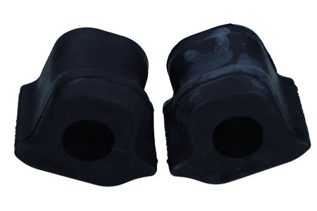 Cuzinet stabilizator Maxgear 72-6374