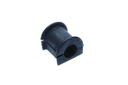 Cuzinet stabilizator Maxgear 72-6378