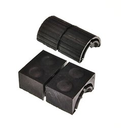 Cuzinet stabilizator Maxgear 72-6376