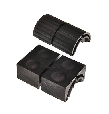 Cuzinet stabilizator Maxgear 72-6376