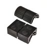 Cuzinet stabilizator Maxgear 72-6376