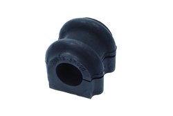 Bucsa bara stabilizatoare Maxgear 72-6379