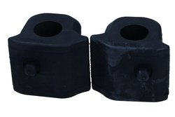 Cuzinet stabilizator Maxgear 72-6374