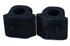 Cuzinet stabilizator Maxgear 72-6374