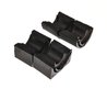 Cuzinet stabilizator Maxgear 72-6376