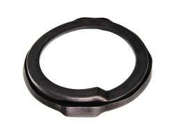 Saiba arc Maxgear 72-6469
