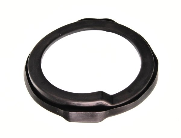 Saiba arc Maxgear 72-6469