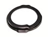 Saiba arc Maxgear 72-6469
