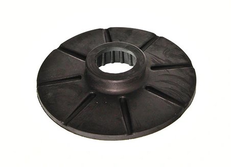 Saiba arc Maxgear 72-6468