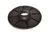 Saiba arc Maxgear 72-6468