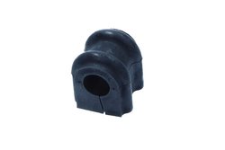 BUCSA BARA STABILIZATOARE MAXGEAR 72-6380 - Compatibil cu HYUNDAI