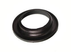 Saiba arc Maxgear 72-6470