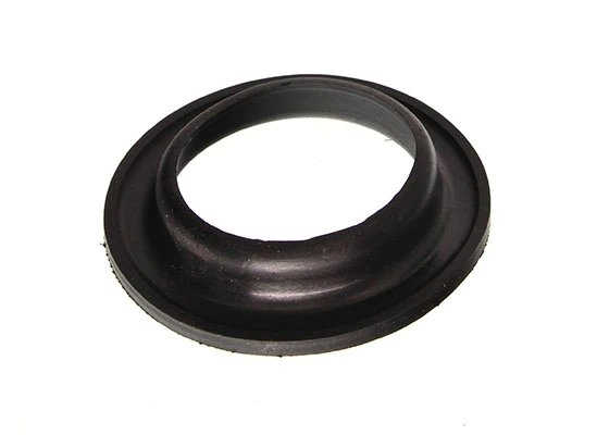 Saiba arc Maxgear 72-6470