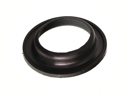 Saiba arc Maxgear 72-6470