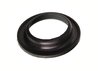 Saiba arc Maxgear 72-6470