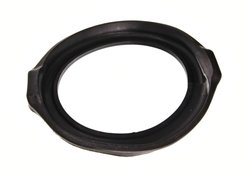 Saiba arc Maxgear 72-6469