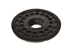Saiba arc Maxgear 72-6468