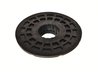 Saiba arc Maxgear 72-6468