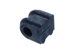 Bucsa bara stabilizatoare Maxgear 72-6380