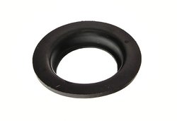 Saiba arc Maxgear 72-6470