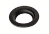 Saiba arc Maxgear 72-6470