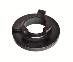 Saiba arc Maxgear 72-6473