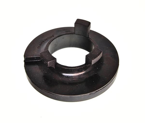 Saiba arc Maxgear 72-6473
