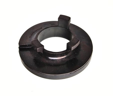 Saiba arc Maxgear 72-6473